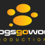 Dogs Go Woof Productions