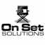 On Set Solutions Pty Ltd