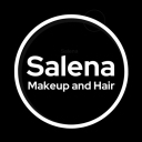 Salena  Loasby