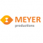 Meyer Productions