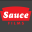 Sauce Films