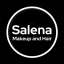 Salena  Loasby